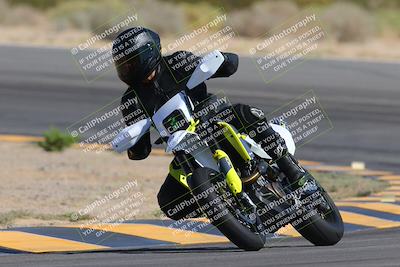 media/Oct-06-2023-Apex Assassins (Fri) [[5cb57a08ab]]/Track 2/Session 2 (Turn 10)/